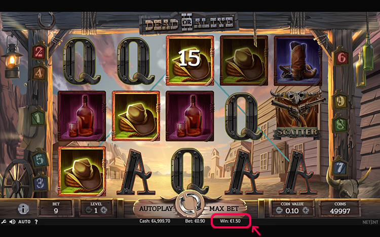 casinotop5-what-is-coin-value-level-online-casino-slot-banner-5