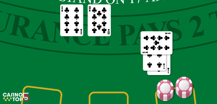 casinotop5-blackjack-online-casino-basic-rule-complete-beginners-guide-play-process4