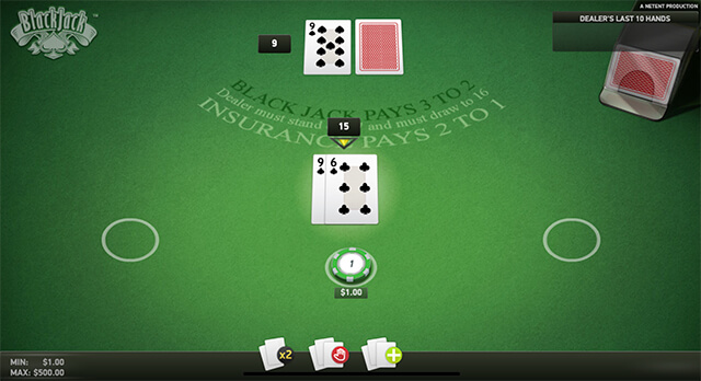 casinotop5-online-casino-whatis-internetcasino-netcasino-online-blackjack