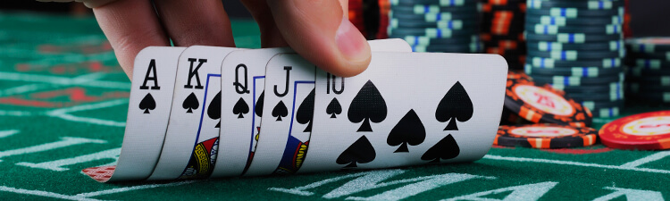 casinotop5-onlinecasino-faq-q&a-question-answer-poker-royalstraightflush