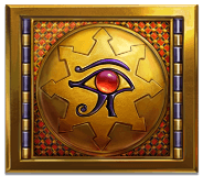 casinotop5-onlinecasino-mercy-of-the-gods-eye-symbol