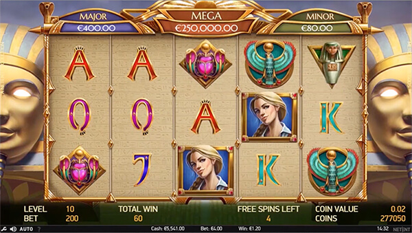casinotop5-onlinecasino-mercy-of-the-gods-game-screen