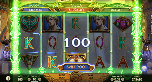 casinotop5-onlinecasino-mercy-of-the-gods-gift-of-life-re-spins