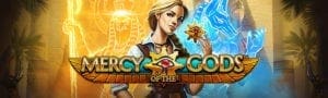 casinotop5-onlinecasino-mercy-of-the-gods-header-banner