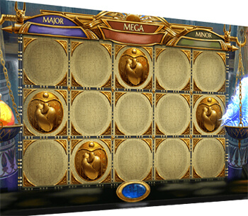 casinotop5-onlinecasino-mercy-of-the-gods-jackpot-screen
