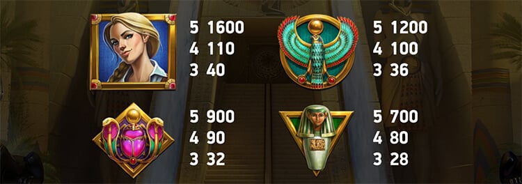 casinotop5-onlinecasino-mercy-of-the-gods-payout-symbol-1