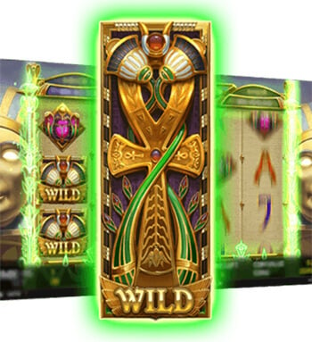 casinotop5-onlinecasino-mercy-of-the-gods-payout-wild-on-wild