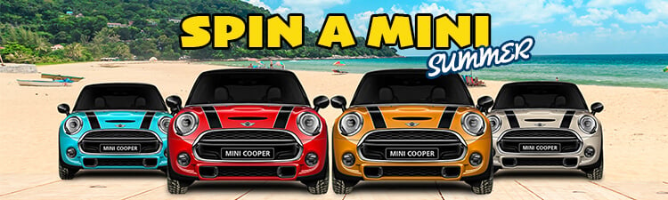 casinotop5-luckyniki-online-casino-spin-a-mini-win-get-minicooper-header-banner