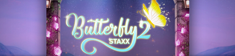 casinotop5-online-casino-netent-latest-new-release-game-video-slot-2019-butterfly2