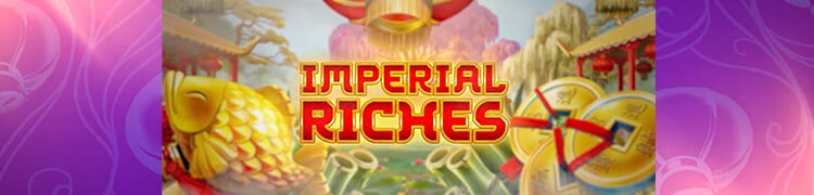 casinotop5-online-casino-netent-latest-new-release-game-video-slot-2019-imperial-riches