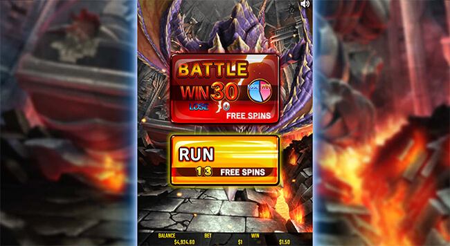 casinotop5-online-casino-battle-dwarf-new-slot-game-screen-1