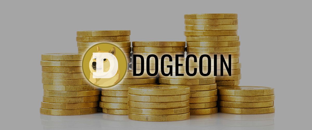 ドージコイン Dogecoin Doge とは 概要やメリットを徹底解説