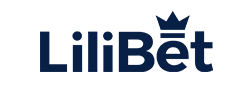 Lilibet logo リリベット　ロゴ