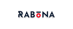 ラボナカジノ　ロゴ