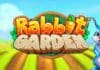 Rabbit Garden ラビットガーデン　オンラインカジノ　スロット　レビュー