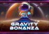 Gravity Bonanza グラビティーボナンザ