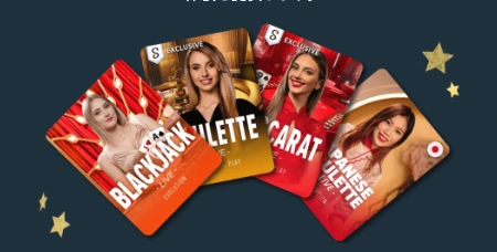 ステークカジノlive casino